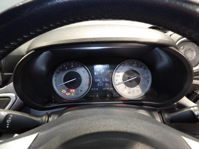 キャストアクティバＧ　ターボ　ＳＡIIターボ　４ＷＤ　ナビ　スマートアシストＩＩ（岩手県）の中古車