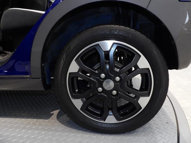 キャストアクティバＧ　ターボ　ＳＡIIターボ　４ＷＤ　ナビ　スマートアシストＩＩ（岩手県）の中古車