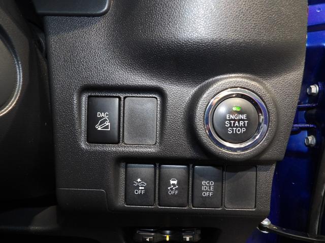 キャストアクティバＧ　ターボ　ＳＡIIターボ　４ＷＤ　ナビ　スマートアシストＩＩ（岩手県）の中古車