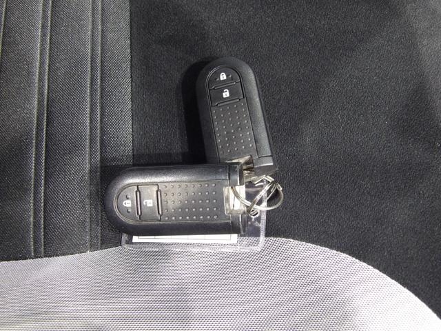 キャストアクティバＧ　ターボ　ＳＡIIターボ　４ＷＤ　ナビ　スマートアシストＩＩ（岩手県）の中古車