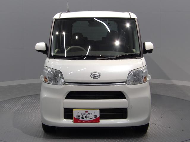 タントＸドライブレコーダー　純正エンジンスターター　両側パワースライドドア（岩手県）の中古車