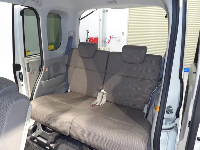 タントＸドライブレコーダー　純正エンジンスターター　両側パワースライドドア（岩手県）の中古車