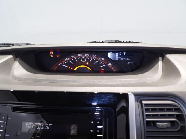 タントＸドライブレコーダー　純正エンジンスターター　両側パワースライドドア（岩手県）の中古車