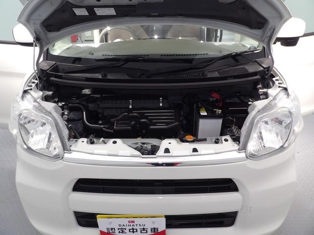 タントＸドライブレコーダー　純正エンジンスターター　両側パワースライドドア（岩手県）の中古車