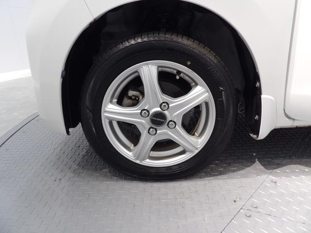 タントＸドライブレコーダー　純正エンジンスターター　両側パワースライドドア（岩手県）の中古車