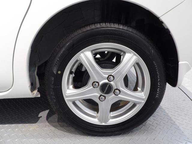 タントＸドライブレコーダー　純正エンジンスターター　両側パワースライドドア（岩手県）の中古車