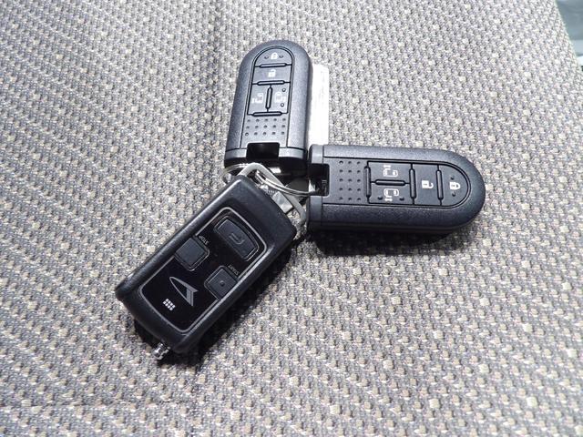 タントＸドライブレコーダー　純正エンジンスターター　両側パワースライドドア（岩手県）の中古車