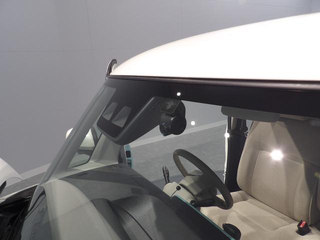 ムーヴキャンバスＸメイクアップリミテッド　ＳＡIII４ＷＤ　ナビ　全周囲モニター　純正エンジンスターター　両側パワースライドドア　ナビ連動ドライブレコーダー（岩手県）の中古車