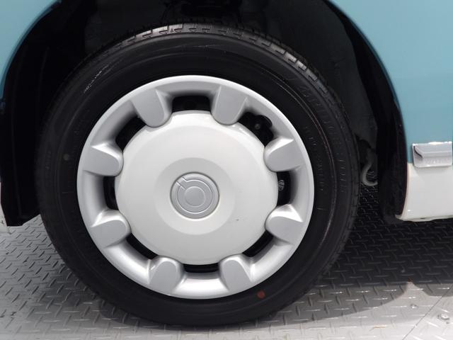 ムーヴキャンバスＸメイクアップリミテッド　ＳＡIII４ＷＤ　ナビ　全周囲モニター　純正エンジンスターター　両側パワースライドドア　ナビ連動ドライブレコーダー（岩手県）の中古車