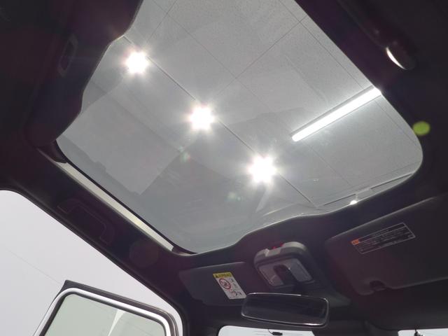 タフトＸ４ＷＤ　ナビ　バックカメラ　ガラスルーフ　ドライブレコーダー（岩手県）の中古車