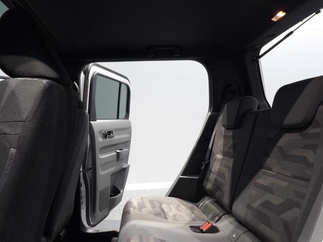 タフトＸ４ＷＤ　ナビ　バックカメラ　ガラスルーフ　ドライブレコーダー（岩手県）の中古車