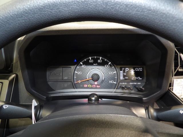 タフトＸ４ＷＤ　ナビ　バックカメラ　ガラスルーフ　ドライブレコーダー（岩手県）の中古車