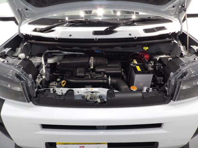 タフトＸ４ＷＤ　ナビ　バックカメラ　ガラスルーフ　ドライブレコーダー（岩手県）の中古車