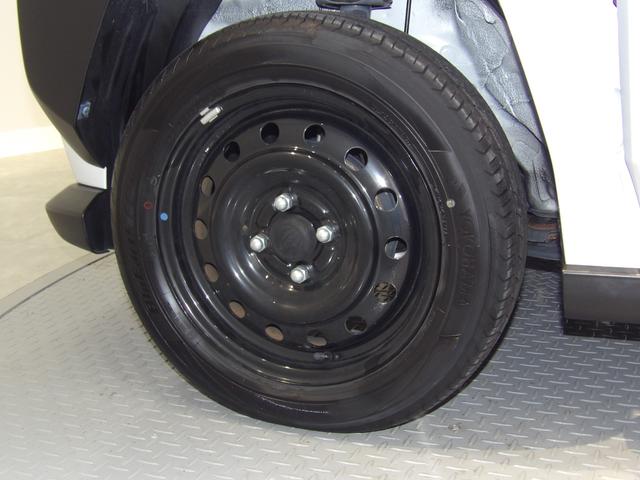 タフトＸ４ＷＤ　ナビ　バックカメラ　ガラスルーフ　ドライブレコーダー（岩手県）の中古車