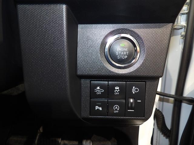 タフトＸ４ＷＤ　ナビ　バックカメラ　ガラスルーフ　ドライブレコーダー（岩手県）の中古車