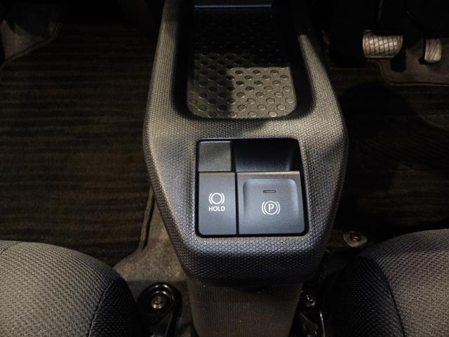 タフトＸ４ＷＤ　ナビ　バックカメラ　ガラスルーフ　ドライブレコーダー（岩手県）の中古車