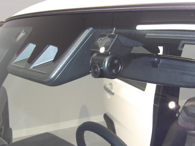 タフトＸ４ＷＤ　ナビ　バックカメラ　ガラスルーフ　ドライブレコーダー（岩手県）の中古車