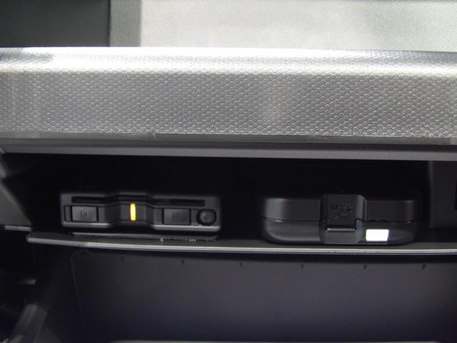 タフトＸ４ＷＤ　ナビ　バックカメラ　ガラスルーフ　ドライブレコーダー（岩手県）の中古車