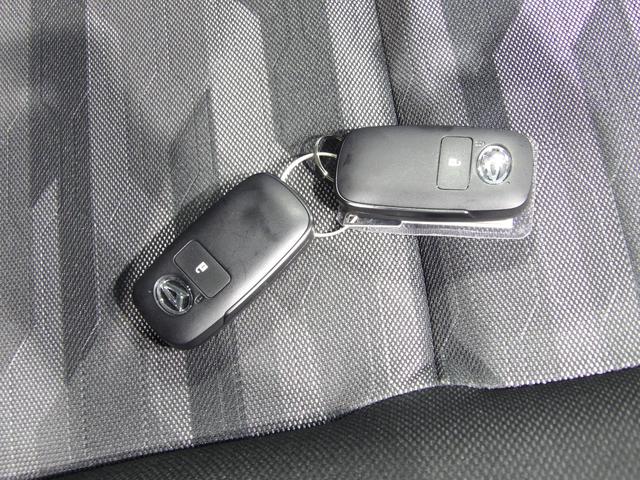 タフトＸ４ＷＤ　ナビ　バックカメラ　ガラスルーフ　ドライブレコーダー（岩手県）の中古車