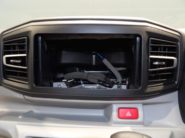 ミライースX SAIII4WD LEDヘッドライト クリアランスソナー キーレス アイドリングストップ(岩手県)の中古車