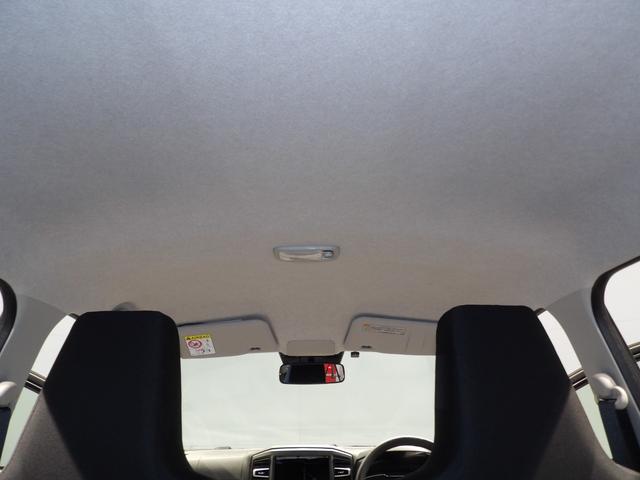 ミライースX SAIII4WD LEDヘッドライト クリアランスソナー キーレス アイドリングストップ(岩手県)の中古車