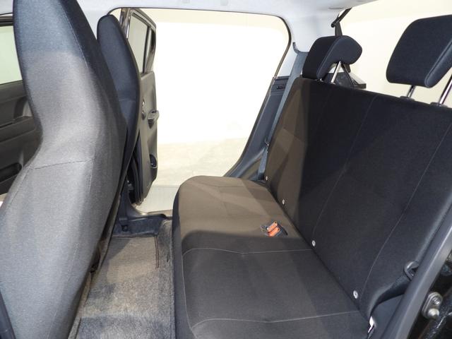 ミライースX SAIII4WD LEDヘッドライト クリアランスソナー キーレス アイドリングストップ(岩手県)の中古車