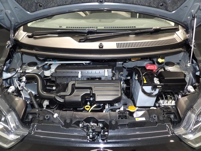 ミライースX SAIII4WD LEDヘッドライト クリアランスソナー キーレス アイドリングストップ(岩手県)の中古車