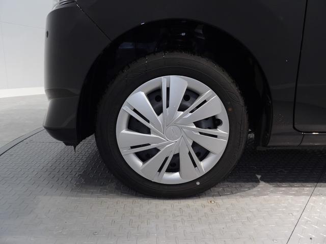 ミライースX SAIII4WD LEDヘッドライト クリアランスソナー キーレス アイドリングストップ(岩手県)の中古車