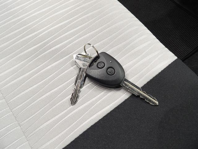 ミライースX SAIII4WD LEDヘッドライト クリアランスソナー キーレス アイドリングストップ(岩手県)の中古車