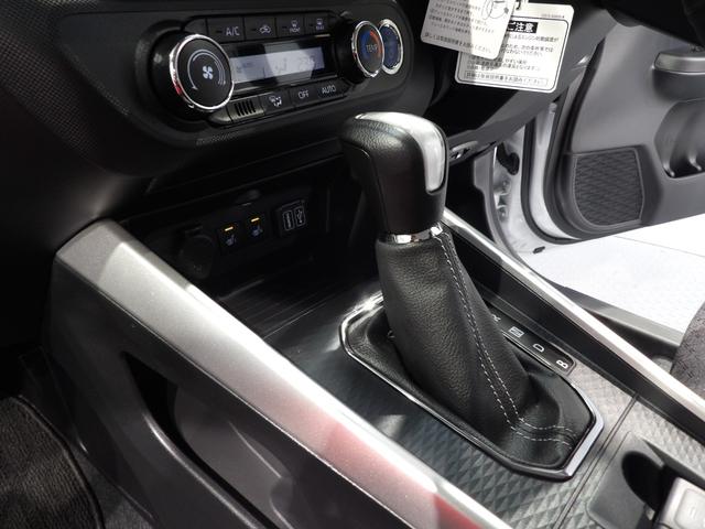 ロッキープレミアムＧ　ＨＥＶ（岩手県）の中古車