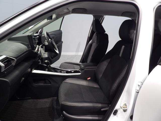 ロッキープレミアムＧ　ＨＥＶ（岩手県）の中古車