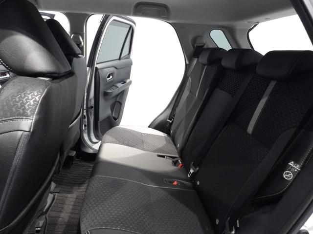 ロッキープレミアムＧ　ＨＥＶ（岩手県）の中古車