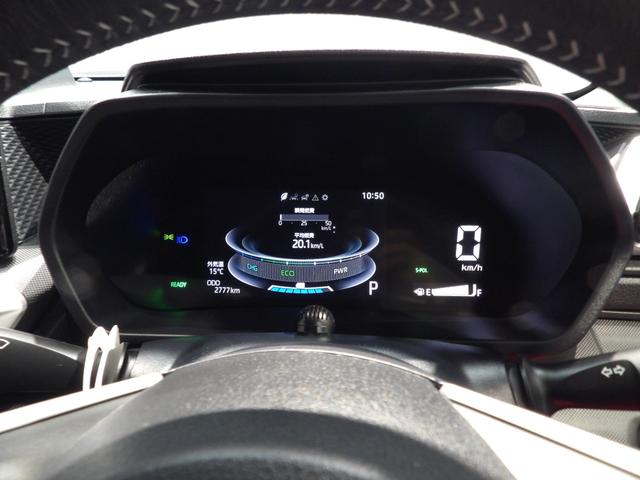 ロッキープレミアムＧ　ＨＥＶ（岩手県）の中古車