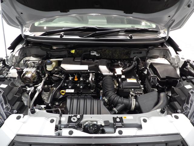 ロッキープレミアムＧ　ＨＥＶ（岩手県）の中古車