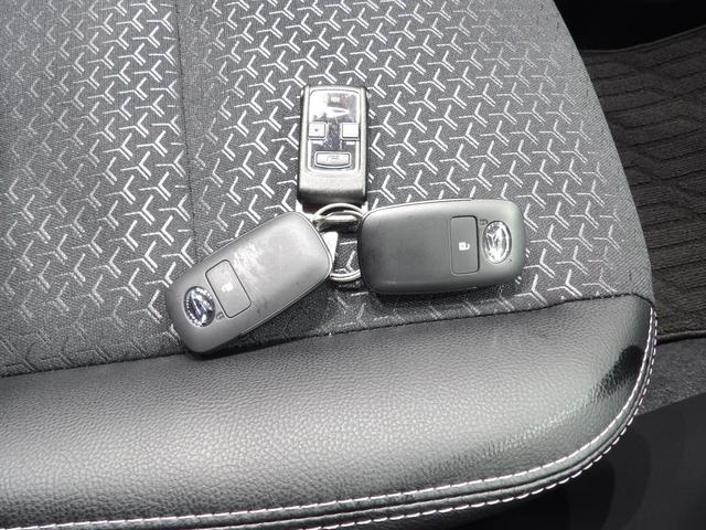 ロッキープレミアムＧ　ＨＥＶ（岩手県）の中古車