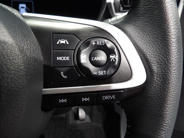 ロッキープレミアムＧ　ＨＥＶ（岩手県）の中古車