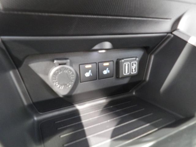 ロッキープレミアムＧ　ＨＥＶ（岩手県）の中古車