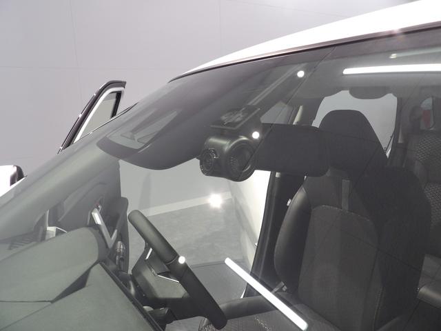 ロッキープレミアムＧ　ＨＥＶ（岩手県）の中古車