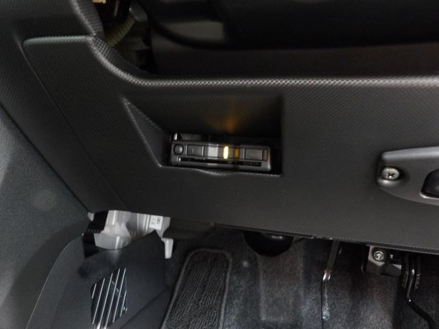 ロッキープレミアムＧ　ＨＥＶ（岩手県）の中古車