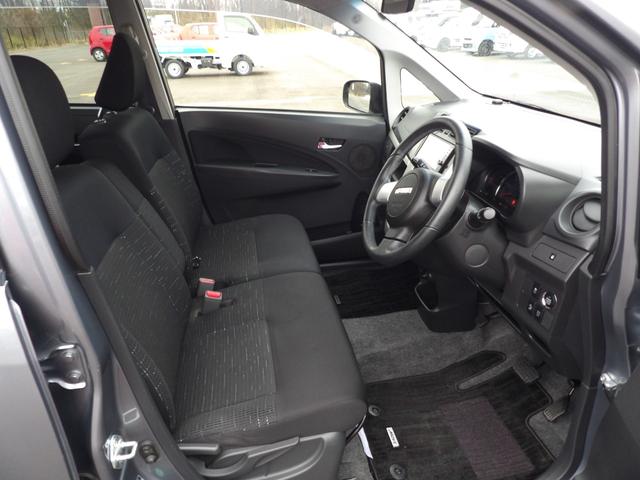 ムーヴカスタム　ＲＳ４ＷＤ　ＬＥＤヘッドライト　ナビ　横滑り防止装置　スマートアシスト（岩手県）の中古車