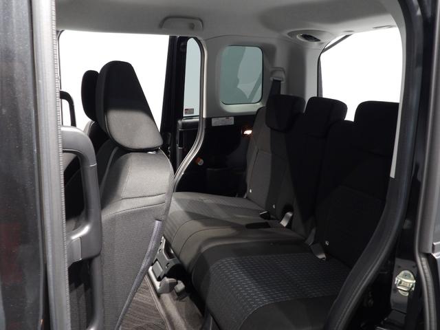 トールカスタムＧ４ＷＤ　純正ナビ　全周囲モニター　プッシュスタート　アダプティブクルーズコントロール　両側パワースライドドア　クリアランスソナー　ＥＴＣ（岩手県）の中古車