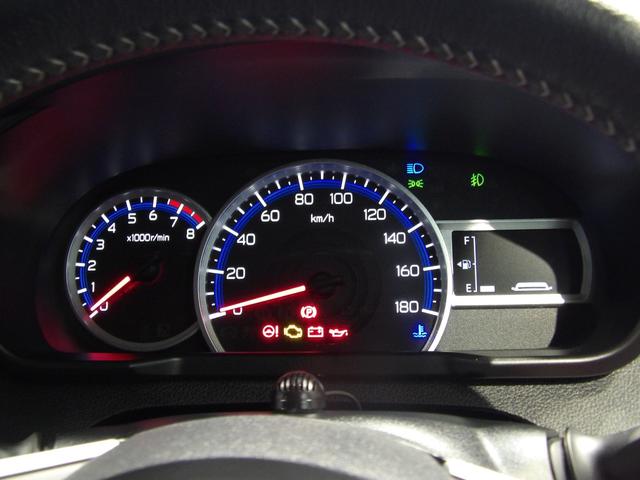 トールカスタムＧ４ＷＤ　純正ナビ　全周囲モニター　プッシュスタート　アダプティブクルーズコントロール　両側パワースライドドア　クリアランスソナー　ＥＴＣ（岩手県）の中古車