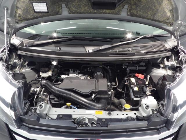 トールカスタムＧ４ＷＤ　純正ナビ　全周囲モニター　プッシュスタート　アダプティブクルーズコントロール　両側パワースライドドア　クリアランスソナー　ＥＴＣ（岩手県）の中古車