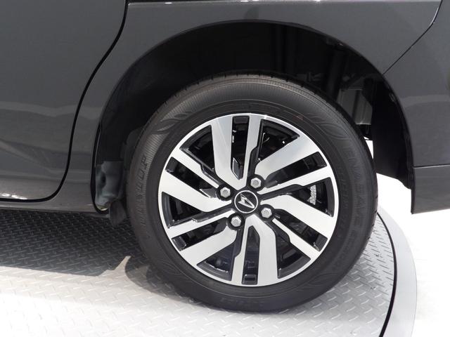 トールカスタムＧ４ＷＤ　純正ナビ　全周囲モニター　プッシュスタート　アダプティブクルーズコントロール　両側パワースライドドア　クリアランスソナー　ＥＴＣ（岩手県）の中古車