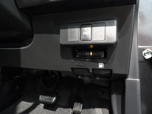 トールカスタムＧ４ＷＤ　純正ナビ　全周囲モニター　プッシュスタート　アダプティブクルーズコントロール　両側パワースライドドア　クリアランスソナー　ＥＴＣ（岩手県）の中古車