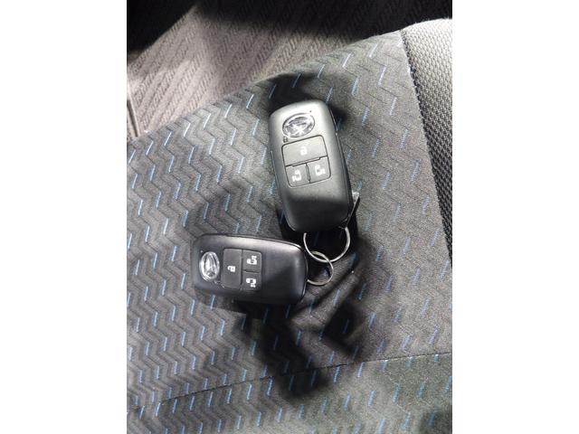 トールカスタムＧ４ＷＤ　純正ナビ　全周囲モニター　プッシュスタート　アダプティブクルーズコントロール　両側パワースライドドア　クリアランスソナー　ＥＴＣ（岩手県）の中古車