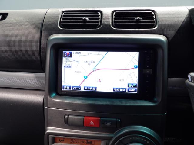 ムーヴコンテカスタム RS2WD ターボ エアコン フォグランプ 電動格納式ドアミラー 後席分轄リクライニングシート ナビ 社外エンジンスターター 15インチホイール(岩手県)の中古車