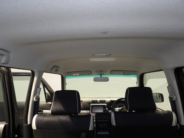 ムーヴコンテカスタム RS2WD ターボ エアコン フォグランプ 電動格納式ドアミラー 後席分轄リクライニングシート ナビ 社外エンジンスターター 15インチホイール(岩手県)の中古車