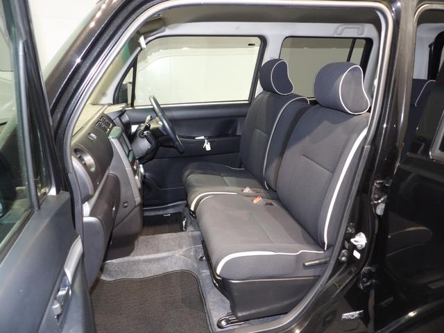 ムーヴコンテカスタム RS2WD ターボ エアコン フォグランプ 電動格納式ドアミラー 後席分轄リクライニングシート ナビ 社外エンジンスターター 15インチホイール(岩手県)の中古車