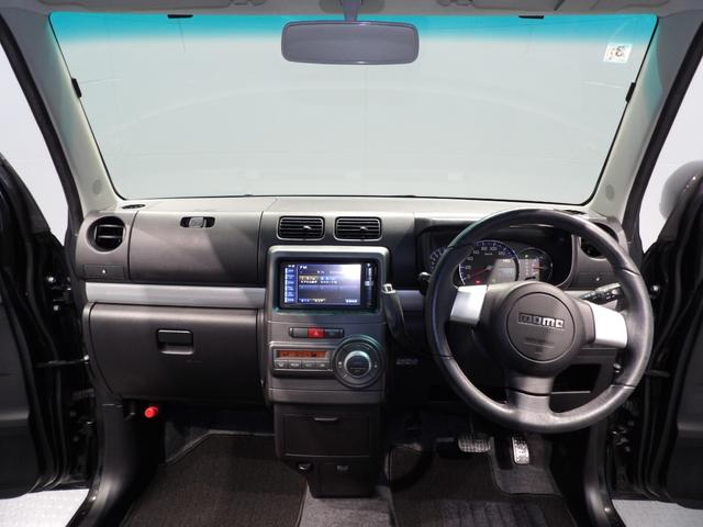 ムーヴコンテカスタム RS2WD ターボ エアコン フォグランプ 電動格納式ドアミラー 後席分轄リクライニングシート ナビ 社外エンジンスターター 15インチホイール(岩手県)の中古車